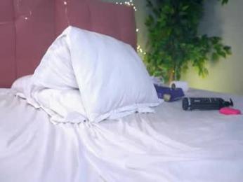 islandladies chaturbate stream image, 24.02.2025 15:20