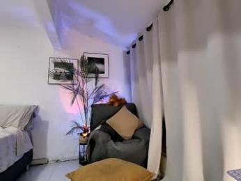 veronnika_hill chaturbate stream image, 22.11.2025 04:10
