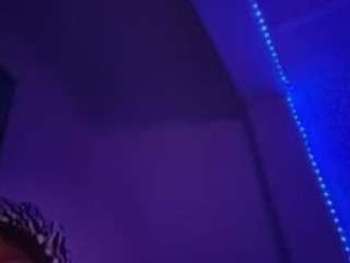 sexysagittarius1212 camsoda stream image