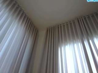 desirerodriguez camsoda stream image, 22.11.2025 04:30