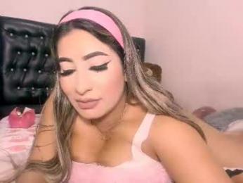 molly_and_paul chaturbate stream image, 22.11.2025 07:50