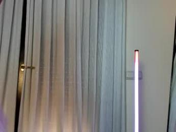 erikabee chaturbate stream image