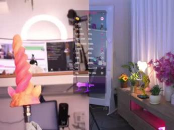 lau__1 chaturbate stream image