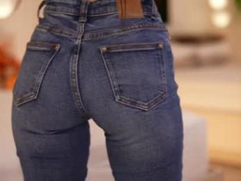 dovia chaturbate stream image