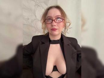Mashmallow bongacams stream image, 22.11.2025 09:40