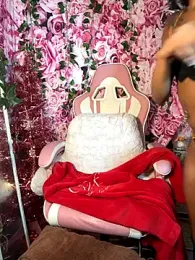 mismialove stripchat stream image, 22.11.2025 08:20