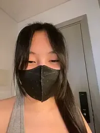 MEOW_MEO stripchat stream image