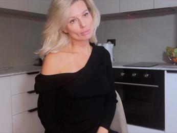 -Molly- bongacams stream image, 22.11.2025 11:30