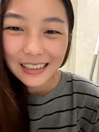 Sweet-Angel999 stripchat stream image