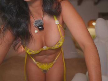 Meegan bongacams stream image, 22.11.2025 16:10