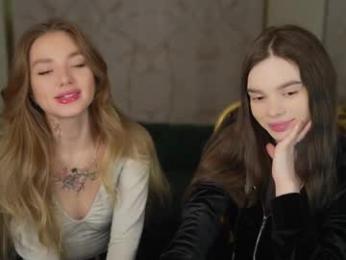 anabel054 chaturbate stream image, 24.02.2025 22:10