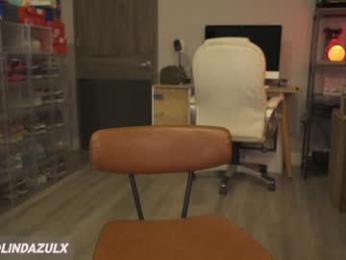 lindabluee chaturbate stream image, 22.11.2025 14:50