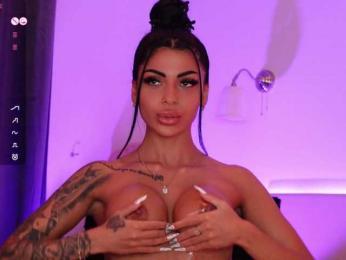 AngelaMyst bongacams stream image