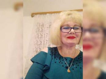 BoloshkaBlonda bongacams stream image, 22.11.2025 18:30