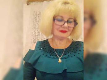 BoloshkaBlonda bongacams stream image, 22.11.2025 18:30