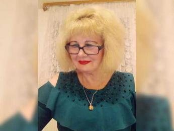 BoloshkaBlonda bongacams stream image, 22.11.2025 18:30