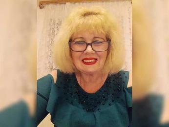 BoloshkaBlonda bongacams stream image, 22.11.2025 18:30