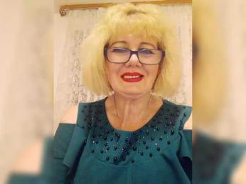 BoloshkaBlonda bongacams stream image, 22.11.2025 18:30