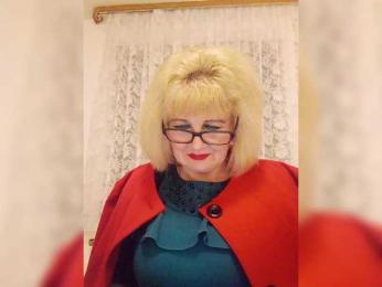 BoloshkaBlonda bongacams stream image, 22.11.2025 18:30