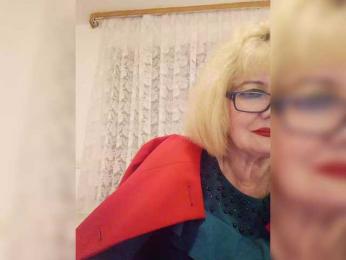 BoloshkaBlonda bongacams stream image, 22.11.2025 18:30