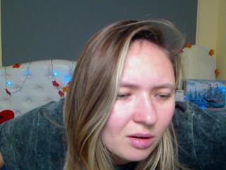 Sally Verda flirt4free stream image