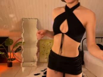 uwunikaa chaturbate stream image, 22.11.2025 16:40
