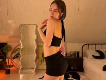 uwunikaa chaturbate stream image, 22.11.2025 16:40