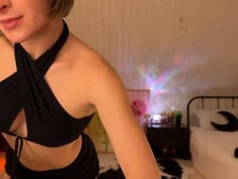 uwunikaa chaturbate stream image, 22.11.2025 16:40