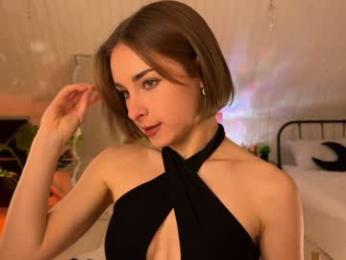 uwunikaa chaturbate stream image, 22.11.2025 16:40