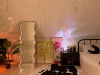 uwunikaa chaturbate stream image, 22.11.2025 16:40