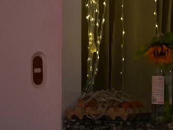 lola_cocks chaturbate stream image