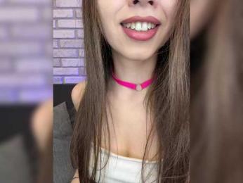 Jade8887 bongacams stream image, 22.11.2025 21:30