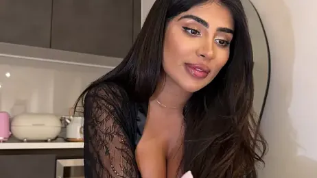 ArabicBarbie stripchat stream image, 22.11.2025 21:50