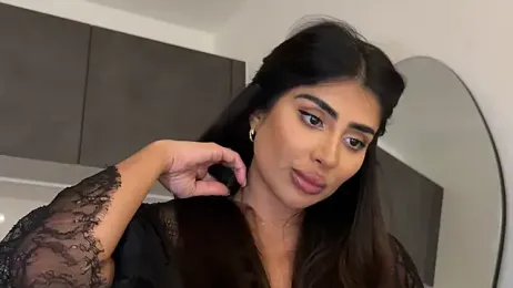 ArabicBarbie stripchat stream image, 22.11.2025 21:50