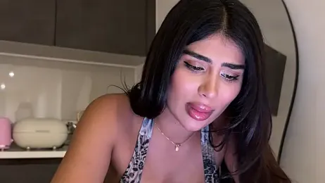 ArabicBarbie stripchat stream image, 22.11.2025 21:50