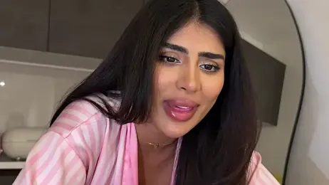ArabicBarbie stripchat stream image, 22.11.2025 21:50