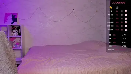 PostBabyyy stripchat stream image, 22.11.2025 21:00
