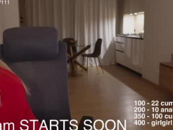 lailatoks chaturbate stream image, 22.11.2025 19:10