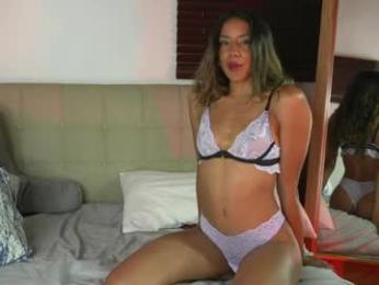abiee__ chaturbate stream image, 22.11.2025 23:00