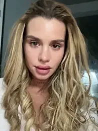 EmiliaCatalina stripchat stream image, 22.11.2025 23:10