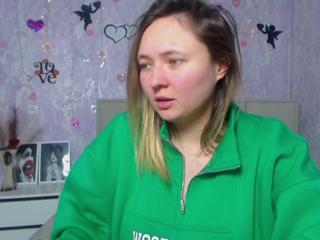 Sally Verda flirt4free stream image