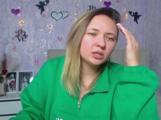 Sally Verda flirt4free stream image