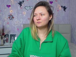 Sally Verda flirt4free stream image