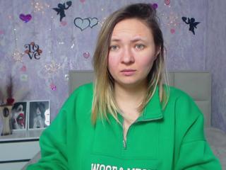 Sally Verda flirt4free stream image