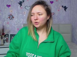 Sally Verda flirt4free stream image