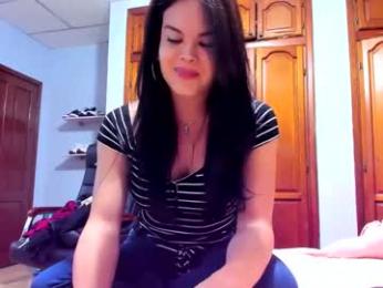 sexefantasia chaturbate stream image, 23.11.2025 00:00