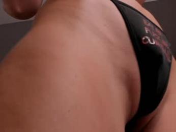 unforgettable_s chaturbate stream image, 22.11.2025 18:00