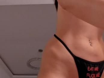 unforgettable_s chaturbate stream image, 22.11.2025 18:00