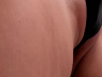 unforgettable_s chaturbate stream image, 22.11.2025 18:00
