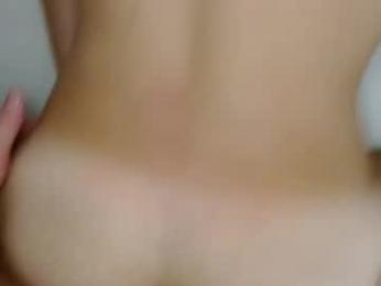 serafino94 chaturbate stream image